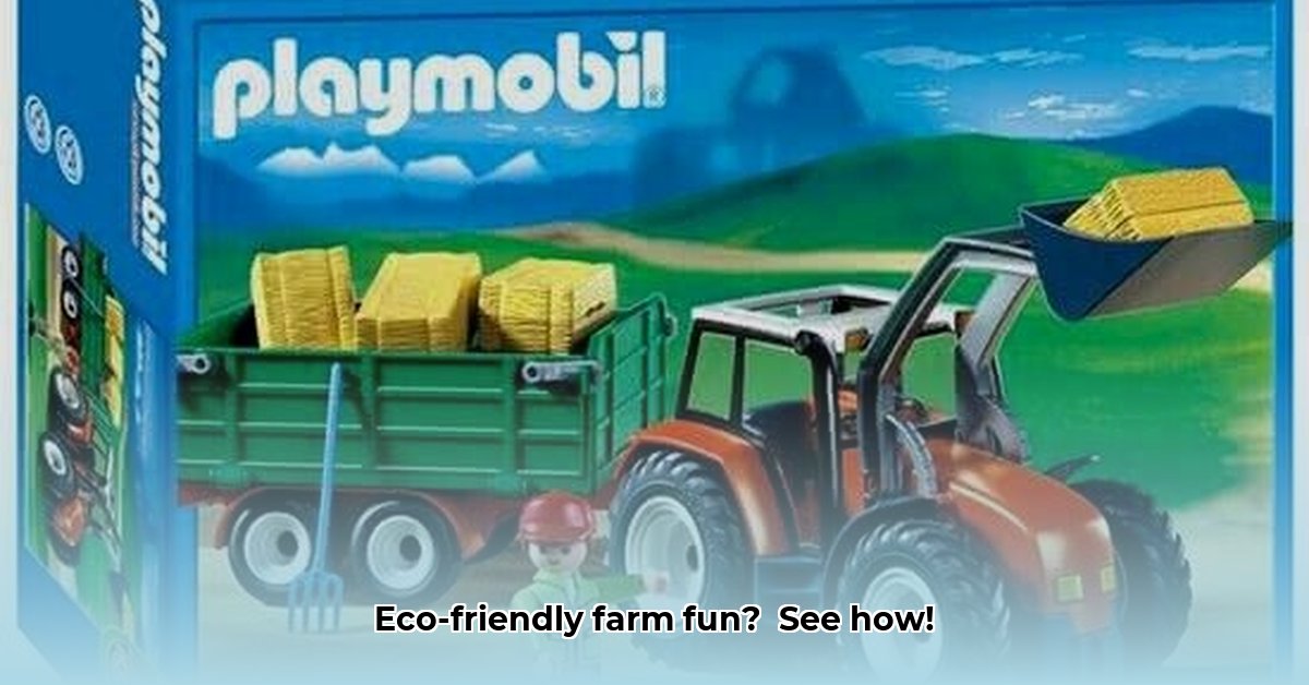 playmobil-tractor